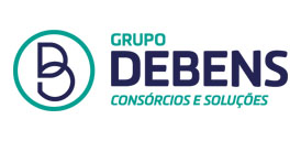 Grupo Debens