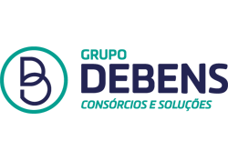 Grupo Debens