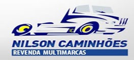 Nilson Caminhões
