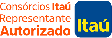 Itaú Consórcio