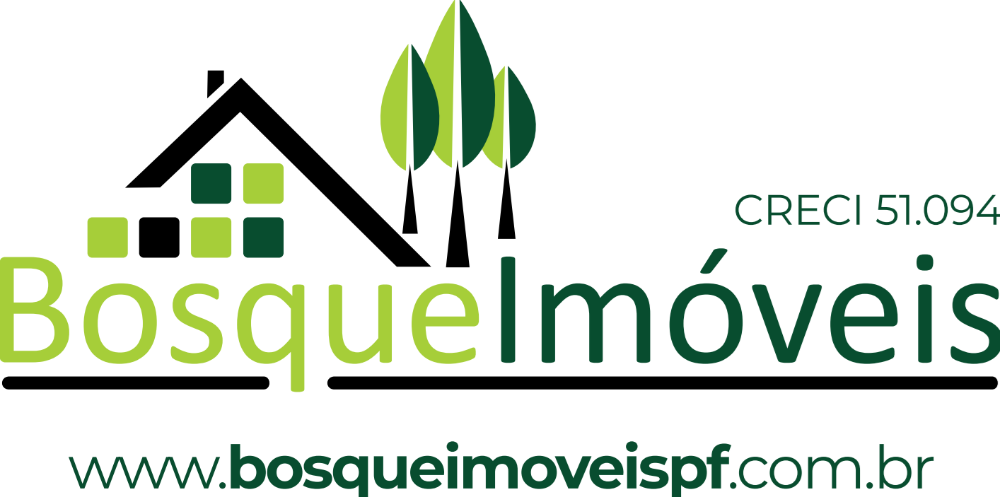 Imobiliaria Bosque Imóveis